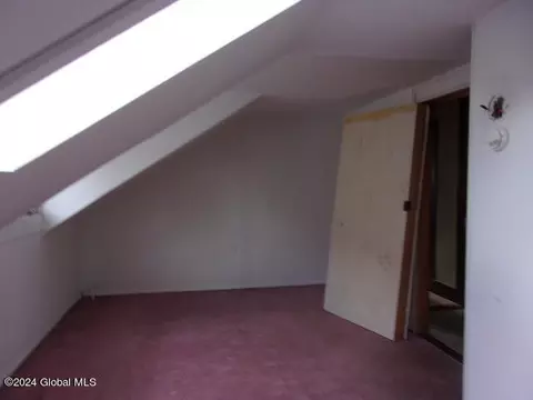 Bedroom - 2119 Broadway, Schenectady, NY 12306 photo 4 of 14
