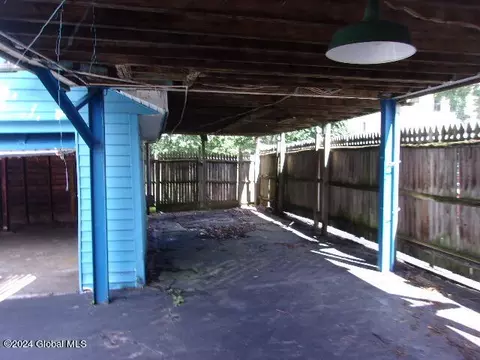 Other - 2119 Broadway, Schenectady, NY 12306 photo 7 of 33