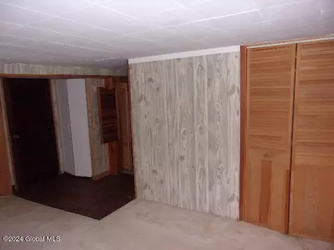 Other - 2119 Broadway, Schenectady, NY 12306 photo 32 of 33