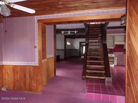 Entry Way - 2119 Broadway, Schenectady, NY 12306 photo 6 of 15