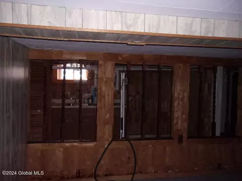 Other - 2119 Broadway, Schenectady, NY 12306 photo 28 of 33