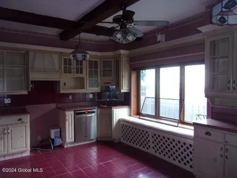 Kitchen - 2119 Broadway, Schenectady, NY 12306 photo 1 of 7