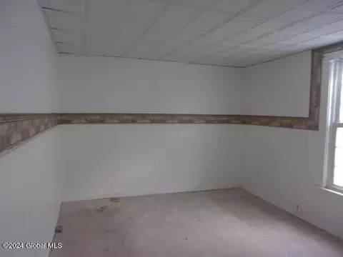 Other - 2119 Broadway, Schenectady, NY 12306 photo 10 of 33