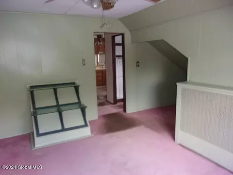 Other - 2119 Broadway, Schenectady, NY 12306 photo 16 of 33
