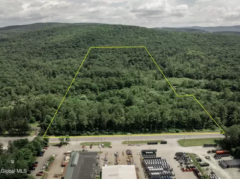 111 Us 20, New Lebanon, NY 12125