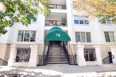 79 Railroad Pl #301, Saratoga Springs, NY 12866