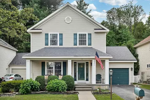 Homes For Sale in 12866, NY | Real Estate & Listings | Movoto