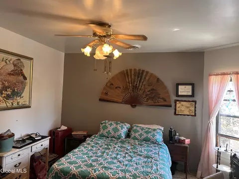 3 Buchanan Ave, Schenectady, NY 12304 photo 51