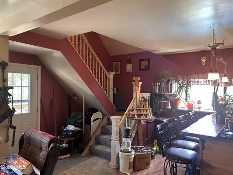 3 Buchanan Ave, Schenectady, NY 12304 photo 46