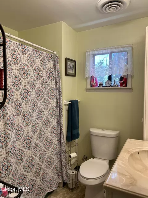 3 Buchanan Ave, Schenectady, NY 12304 photo 42