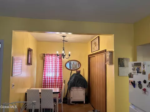 3 Buchanan Ave, Schenectady, NY 12304 photo 36