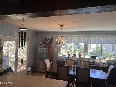3 Buchanan Ave, Schenectady, NY 12304 photo 28