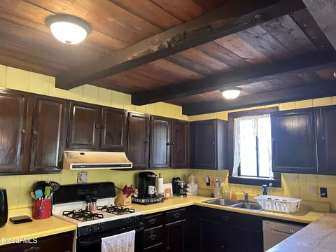 3 Buchanan Ave, Schenectady, NY 12304 photo 31