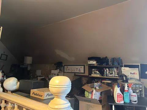3 Buchanan Ave, Schenectady, NY 12304 photo 50