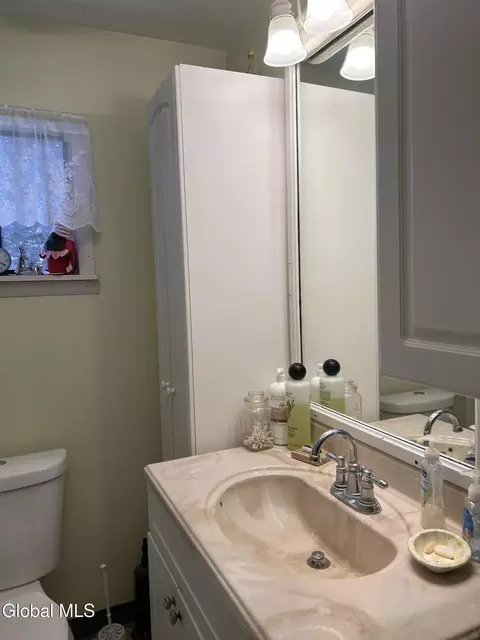 3 Buchanan Ave, Schenectady, NY 12304 photo 44