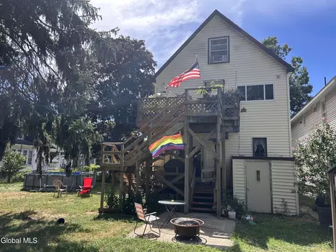 3 Buchanan Ave, Schenectady, NY 12304 photo 58