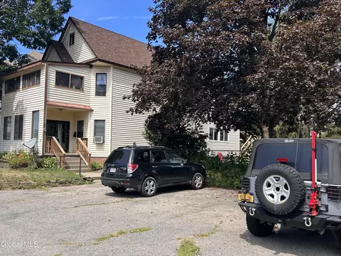 3 Buchanan Ave, Schenectady, NY 12304 photo 11
