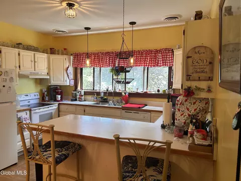 3 Buchanan Ave, Schenectady, NY 12304 photo 35