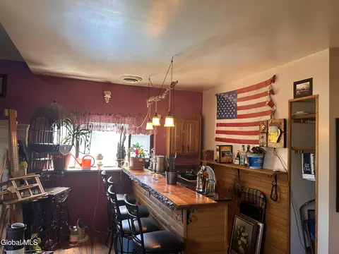 3 Buchanan Ave, Schenectady, NY 12304 photo 48