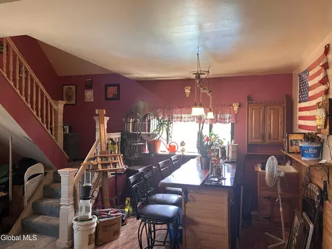 3 Buchanan Ave, Schenectady, NY 12304 photo 49