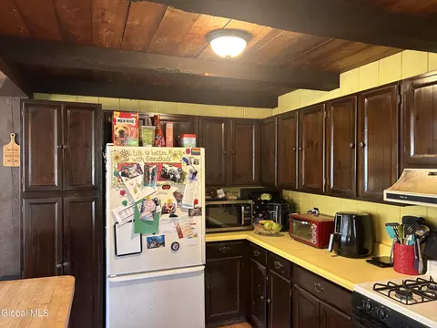 3 Buchanan Ave, Schenectady, NY 12304 photo 32