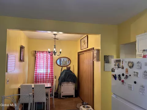 3 Buchanan Ave, Schenectady, NY 12304 photo 37