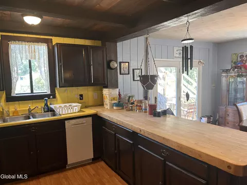 3 Buchanan Ave, Schenectady, NY 12304 photo 33