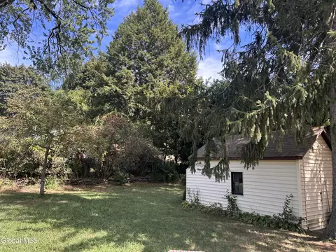 3 Buchanan Ave, Schenectady, NY 12304 photo 57