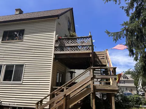 3 Buchanan Ave, Schenectady, NY 12304 photo 60