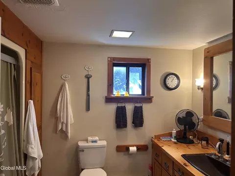 3 Buchanan Ave, Schenectady, NY 12304 photo 18