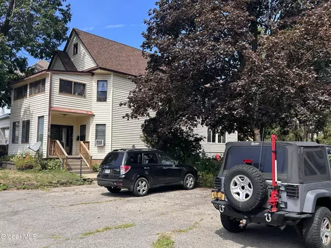 3 Buchanan Ave, Schenectady, NY 12304 photo 61