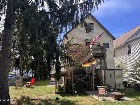3 Buchanan Ave, Schenectady, NY 12304 photo 59