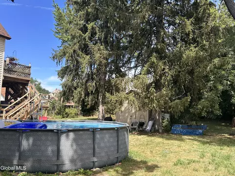 3 Buchanan Ave, Schenectady, NY 12304 photo 54