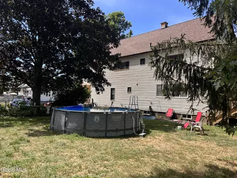 3 Buchanan Ave, Schenectady, NY 12304 photo 56