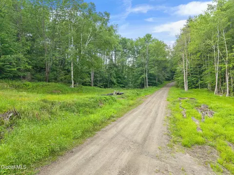 577 Black River Rd, Stephentown, NY 12168