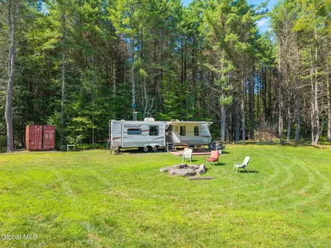 164 Terrell Pl, Gilboa, NY 12076