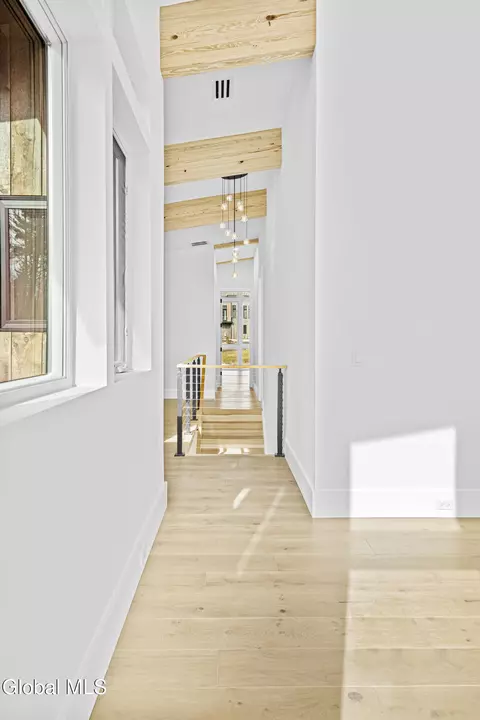 Entry Way - 18 S Eagle Rdg, Diamond Point, NY 12824 photo 2 of 2
