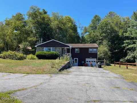 1357 Us 9, Schroon Lake, NY 12870