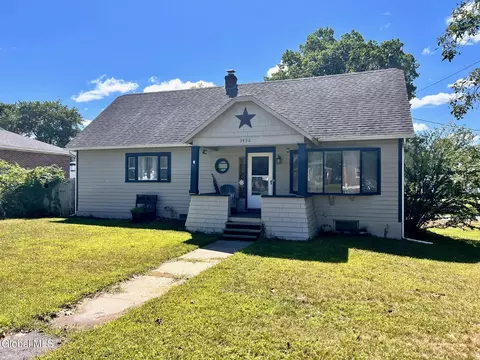 3930 Albany St, Schenectady, NY 12304