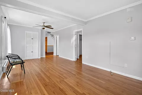 Living - 9 Atlantic Ave, Wynantskill, NY 12198 photo 2 of 3