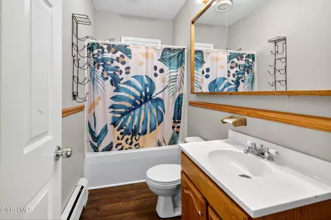 Bath - 9 Atlantic Ave, Wynantskill, NY 12198 photo 1 of 2