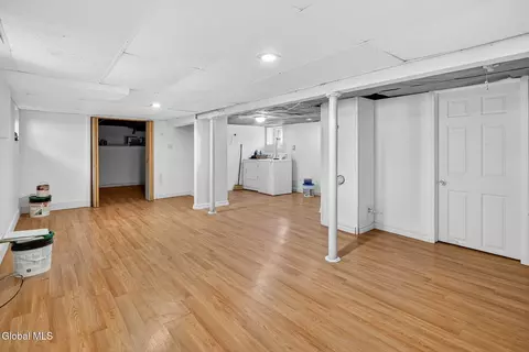Other - 9 Atlantic Ave, Wynantskill, NY 12198 photo 6 of 11