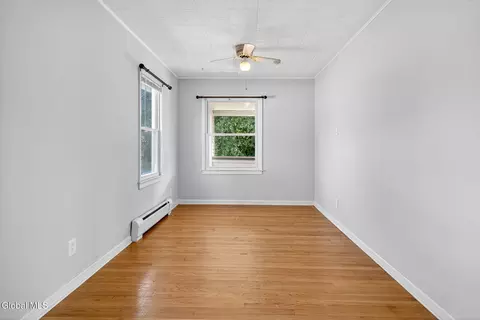 Other - 9 Atlantic Ave, Wynantskill, NY 12198 photo 2 of 11