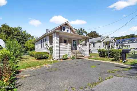 Other - 9 Atlantic Ave, Wynantskill, NY 12198 photo 11 of 11