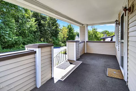 Exterior - 9 Atlantic Ave, Wynantskill, NY 12198 photo 1 of 4