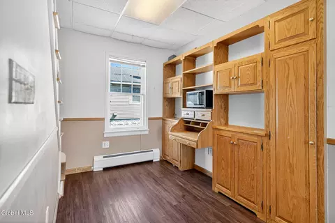 Other - 9 Atlantic Ave, Wynantskill, NY 12198 photo 3 of 11
