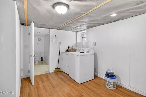 Other - 9 Atlantic Ave, Wynantskill, NY 12198 photo 8 of 11