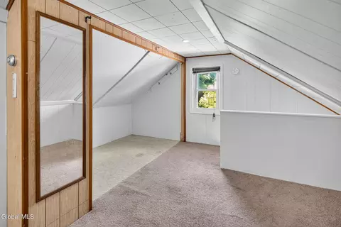Bedroom - 9 Atlantic Ave, Wynantskill, NY 12198 photo 2 of 2
