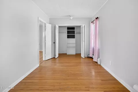 Bedroom - 9 Atlantic Ave, Wynantskill, NY 12198 photo 1 of 2