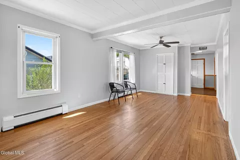 Living - 9 Atlantic Ave, Wynantskill, NY 12198 photo 1 of 3